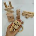 pikler kit 03 03